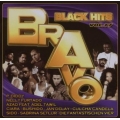 Bravo - Black Hits Vol.17 / 2 CD